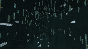 ATM ORES EASY MODE