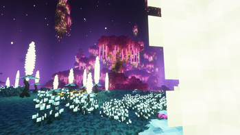 Atmosphere Extended
