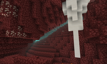Atmospheric Nether