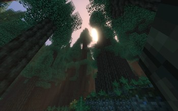 Atmospheric Plus