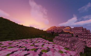 Atmospheric Plus