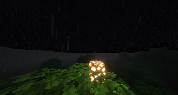 Atmospheric Shaders - NEW LOGO