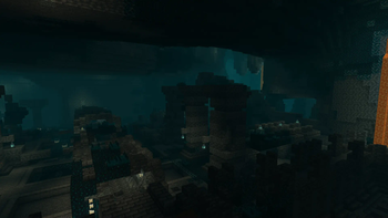 Atmosphog