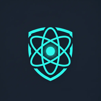 AtomGuard