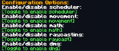 AtomicsLib