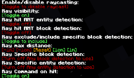 AtomicsLib