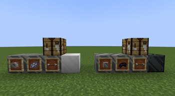 Atomic's Space Expansion
