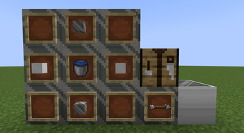 Atomic's Space Expansion