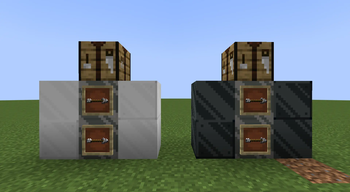 Atomic's Space Expansion