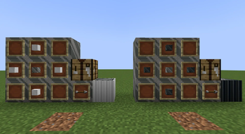 Atomic's Space Expansion