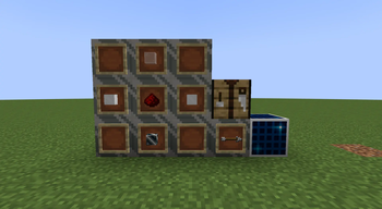 Atomic's Space Expansion