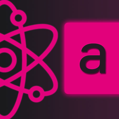 atom