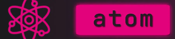 atom