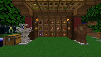 Atrans Pack