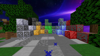 Atrans Pack