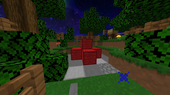Atrans Pack
