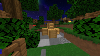 Atrans Pack