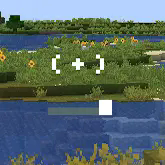 Attack Indicator