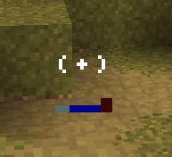 Attack Indicator
