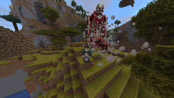 Attack On Titan Final Stand: 2