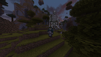 Attack On Titan Final Stand: 2