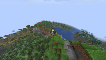 Attack On Titan Final Stand: 2