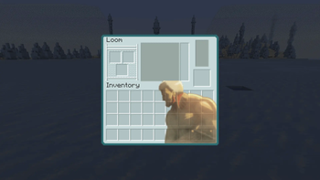 Attack on Titan GUI Pack