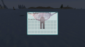 Attack on Titan GUI Pack