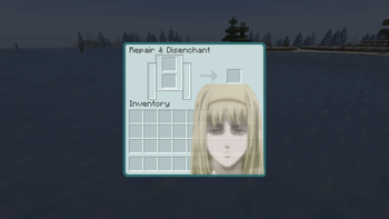 Attack on Titan GUI Pack