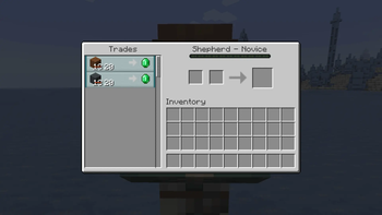 Attack on Titan GUI Pack