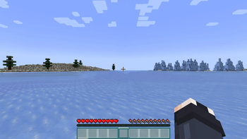 Attack on Titan GUI Pack