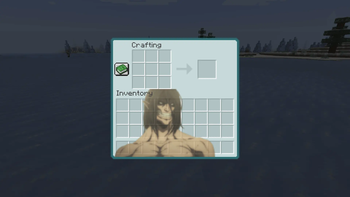 Attack on Titan GUI Pack