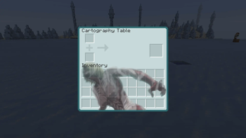 Attack on Titan GUI Pack