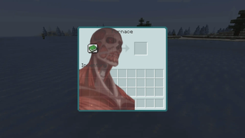 Attack on Titan GUI Pack