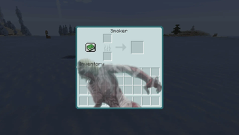 Attack on Titan GUI Pack