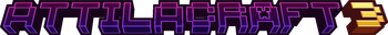 AttilaCraft 3