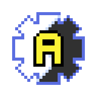 AttilaCraft 3