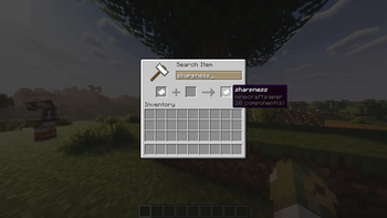 Auction House Plugin