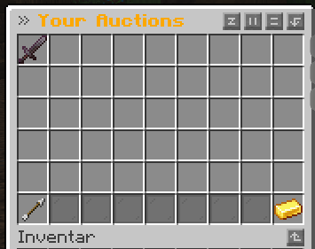 AuctionsHouse
