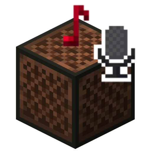 SV Sound Block