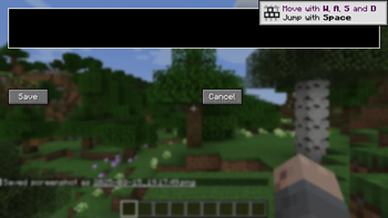 Audio Navigation