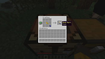 AudioPlayer Blanks