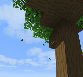 Augtopus's Vanilla Enhancements