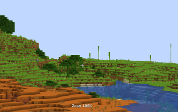 Augtopus's Vanilla Enhancements