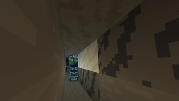 Augtopus's Vanilla Enhancements