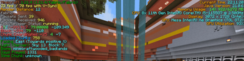 Augtopus's Vanilla Enhancements