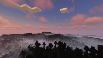 AuguryCraft