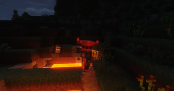 AuguryCraft