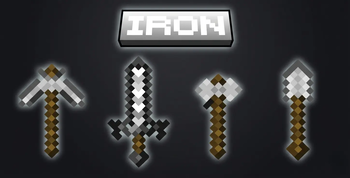Aura Tools