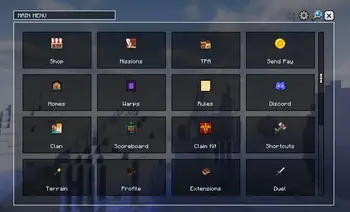AuraEssentials